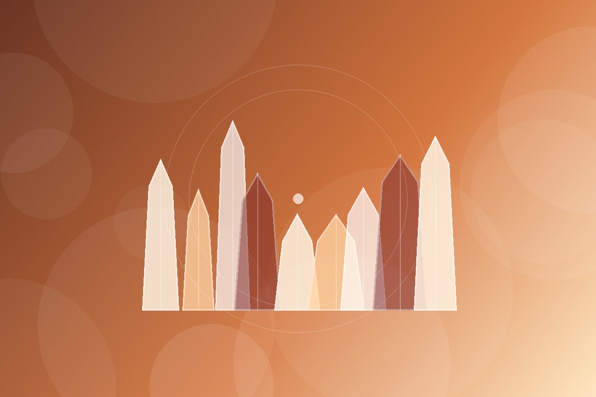Personalized Crystal Intentions: Moving Beyond One-Size-Fits-All Wellness