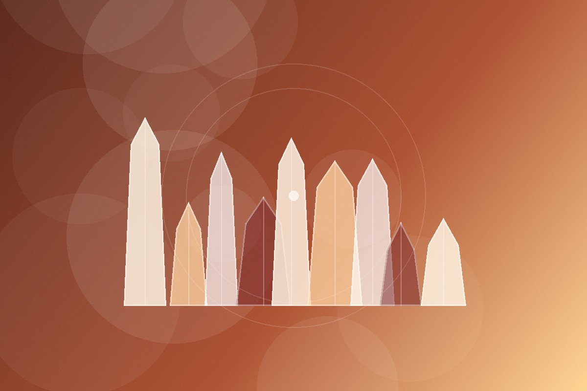 Community Wellness in 2026: Why Shared Rituals Matter