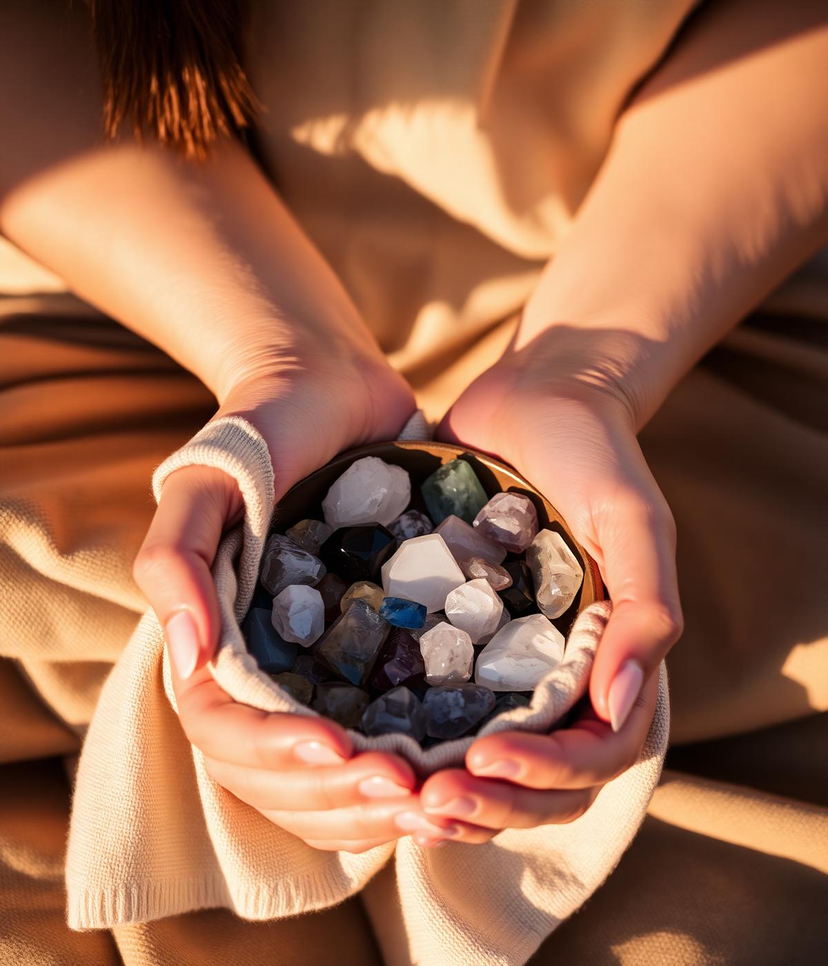Swasthisha Healing brand story